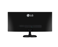 LG 29UM58 - 289683 - zdjęcie 5